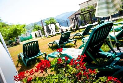 Casă cu 4 camere în Dubova - 1