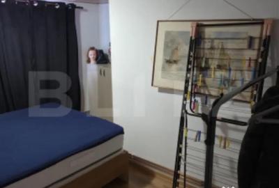 Casă cu 4 camere cu Teren 500 Mp în Tăriceni - 11