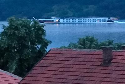 Casă cu 3 camere cu Teren 264 Mp în Hunedoara - 10