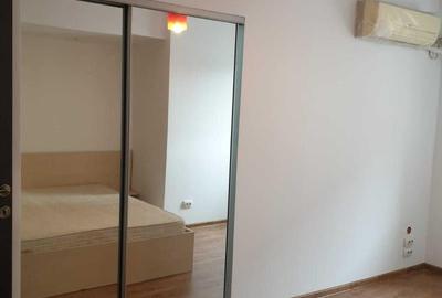 Vânzare apartament 2 camere – Șoseaua Vitan Bârzești - 3