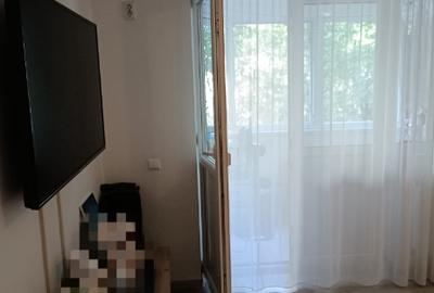 Lujerului - 3 minute - Apartament 3 camere - confort 1  MODERN - 2