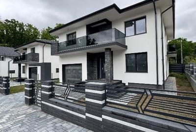 🏡 OFERTA LIMITATA! Casă premium de vânzare – calitate excepțională - 1