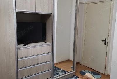 Apartament cu 2 camere decomandat în Prundu - 6