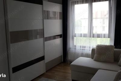 Apartament cu 3 camere în Braytim - 3