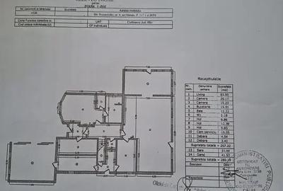 Vila cu 8 Camere Corbeanca | Piscina | Semineu | Sauna | Curte 2300mp - 30