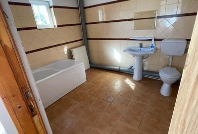 Jilava, Casa, sup. 200 mp.6 cam,3 bai. Resedinta Firma, - 7