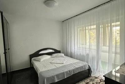 Apartament 3 camere + centrala proprie - Badea Cartan - 1