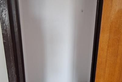 Apartament cu 3 camere semidecomandat în Vasile Aaron - 6