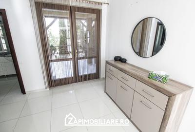 Belvedere - Casa 4 camere + garaj - Zona Rezidentiala - 19