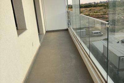 2 camere Piera Plaza - 3