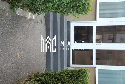 Spatiu Comercial Ostroveni | 2 camere | 42MP - 1