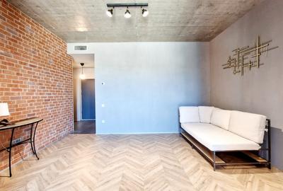De Vanzare Apartament 2 Camere Loft Green Apartments, Mogosoaia FRF - 3