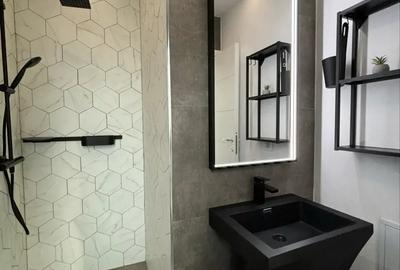 Vila premium - 182 mp utili - Smart Home - Curte amenajata - langa ?oseaua Olteni?ei. - 3