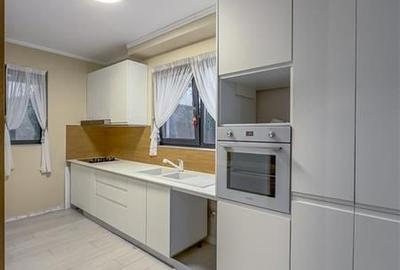 Vila individuala de vanzare in Visan ,eleganta, confort si panorama spectaculoas - 12