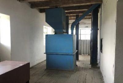 Proprietate specială, de 680 mp, în Talpoș - 9