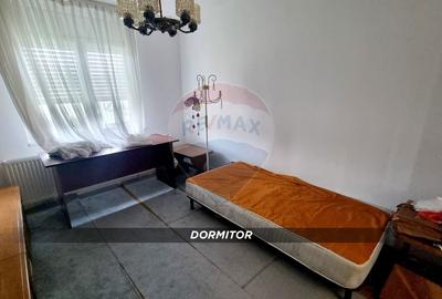 Casă individuală cu 7 camere cu Teren 460 Mp în Săsar - 31