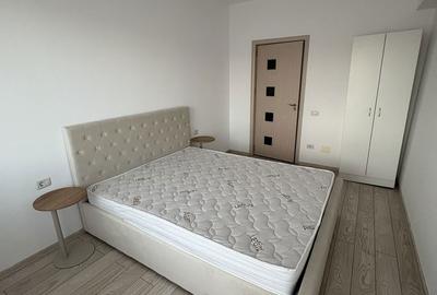 Apartament cu 3 camere în Ostroveni - 4