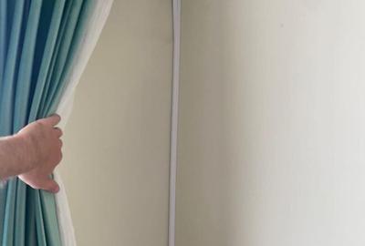 Apartament 3 Camere Mobilat și Utilat Complet - 25