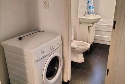 Apartament 3 camere Micro 3 - 9