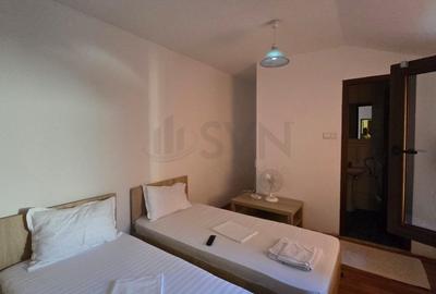 REC3001511 Cladire de inchiriat Calea Grivitei - 12