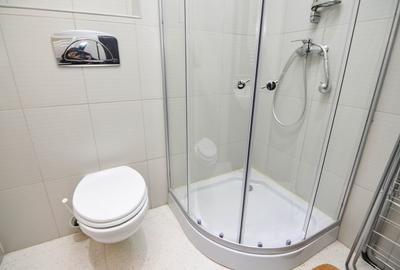 INCHIRIERE APARTAMENT 3 CAMERE TINERETULUI – DIMITRIE CANTEMIR - 10