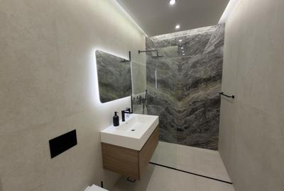 Apartament cu 2 camere în Floreasca - 8