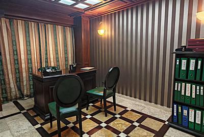 Apartament 2 camere, Piata Victoriei, inchiriat, pretabil investitie - 3