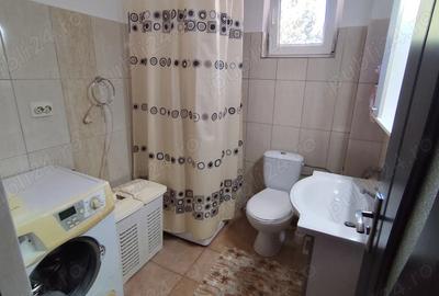 Inchiriere apartament proprietar - 4