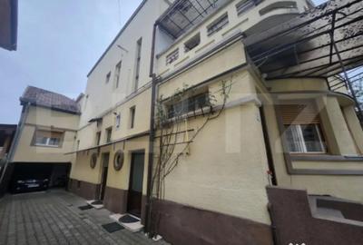 Casă cu 3 camere cu Teren 380 Mp în Caroline Gemina - 13