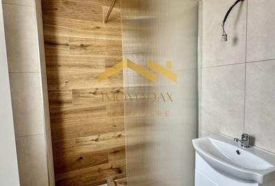 Bucovat-Duplex P+E-Finisaje la Alegere Bucovat-Duplex P+E-Finisaje la Alegere - 12