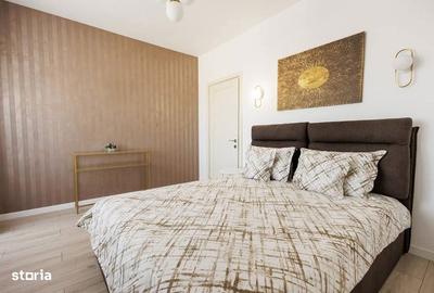 Apartament cu 3 camere în Burdujeni - 13