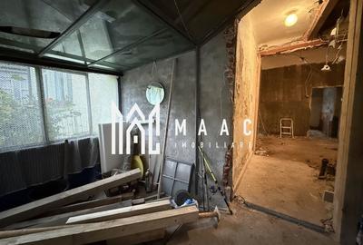 Apartament 3 camere | Parter | 60 MPU | Predare la cheie Apartament 3 camere | Parter | 60 MPU | Predare la cheie - 5