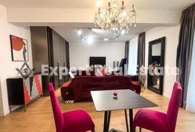 APARTAMENT MODERN 2 CAMERE-GRADINA - 7