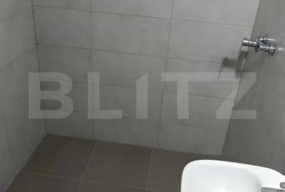 Apartament cu 3 camere decomandat în Central - 4