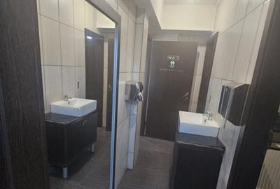 Spatiu comercial, 127 mp, Centru langa Judecatoria Craiova - 19