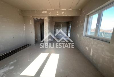 Duplex cu 4 camere cu Canalizare în Mohu - 6