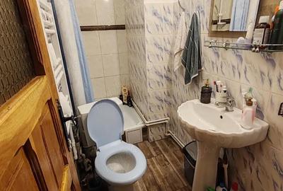 Casă cu 6 camere în Lunca Cetățuii - 3