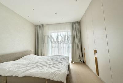 Apartament cu 2 camere în Aviației - 7