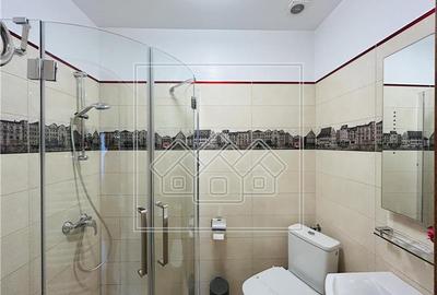 Apartament cu 4 camere decomandat în Ultracentral - 14