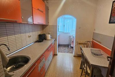 Apartament cu 2 camere de inchiriat in Curtea de Arge?. - 6