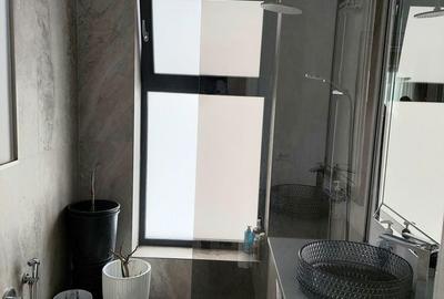 Casă cu 4 camere cu Teren 450 Mp în Central - 4