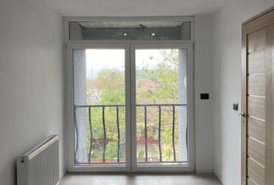 Apartament cu 3 camere semidecomandat, mobilat în Ghiroda - 6