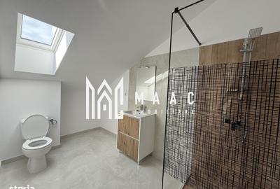 Apartament cu 5 camere în Terezian - 10