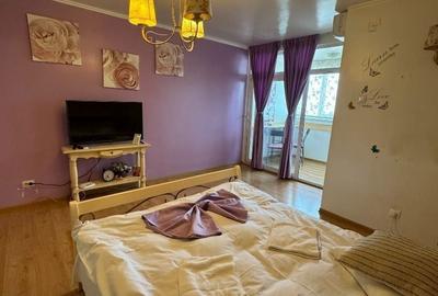 Garsonieră în Faleză - 25