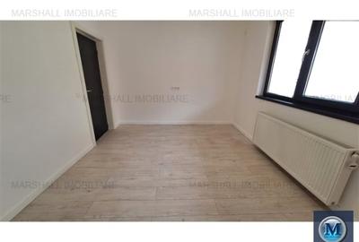 Apartament 3 camere de vanzare, zona Sud, 75.59 mp #15006 - 11