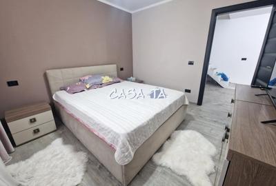 Casa P+M situata in Targu Jiu,  Ana Ipatescu - 11