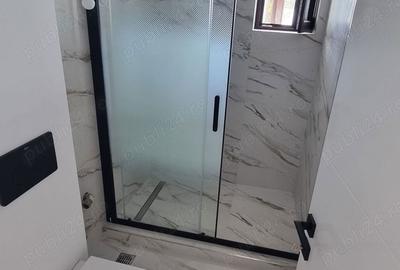 Apartament cu 2 camere semidecomandat în Cotroceni - 2