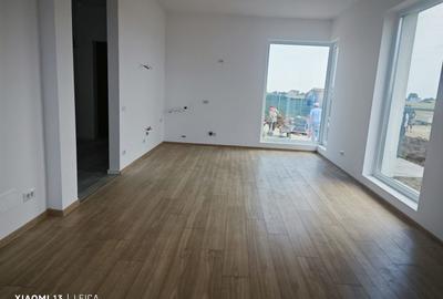 Casa 3 Camere, Finisaje Premium, Complex Rezidential de Lux - 5