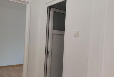 Apartament cu 2 camere în Hipodrom - 8