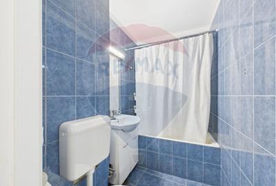 Apartament 2 camere de vanzare - Sos Oltenitei - 9